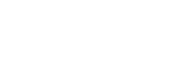 Ann Arbor Music Academy