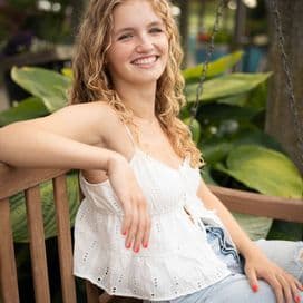 Ella Cummings