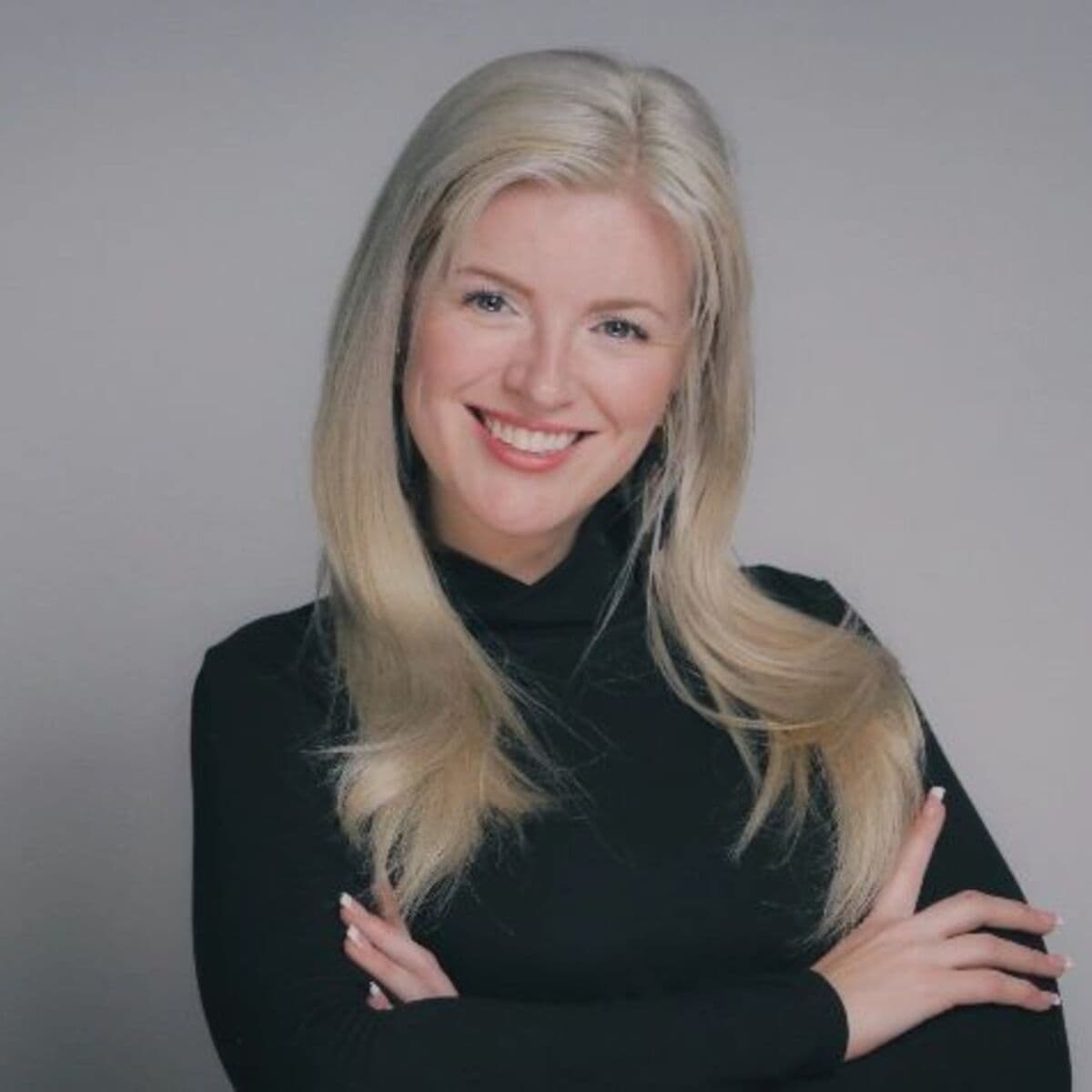 Marla Moore